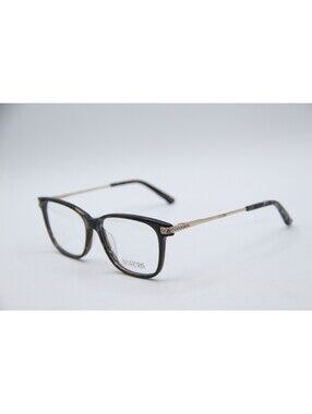 Reflections R786 Smoke Marble Authentic Designer Eyeglasses 53-15